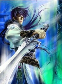 新仙魔传说