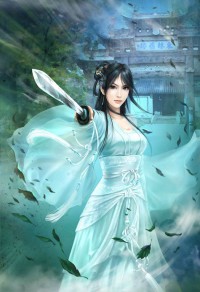 貌似大魔王
